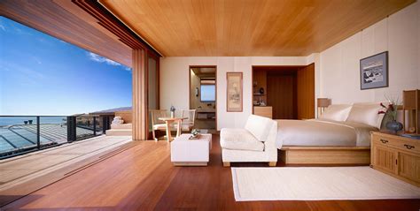 nobu hotels locations|nobu hotel malibu.